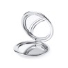 ARGENT